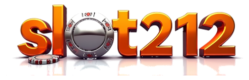 slot212 login