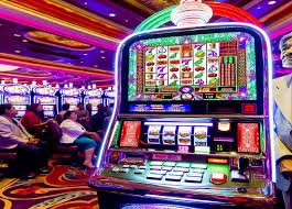 slot212 login featured game showcase slot212 login featured game showcase