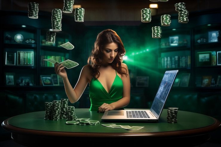 slot212 login platform interface showing football, live-dealer, and arcade categories