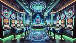 slot212 login App 