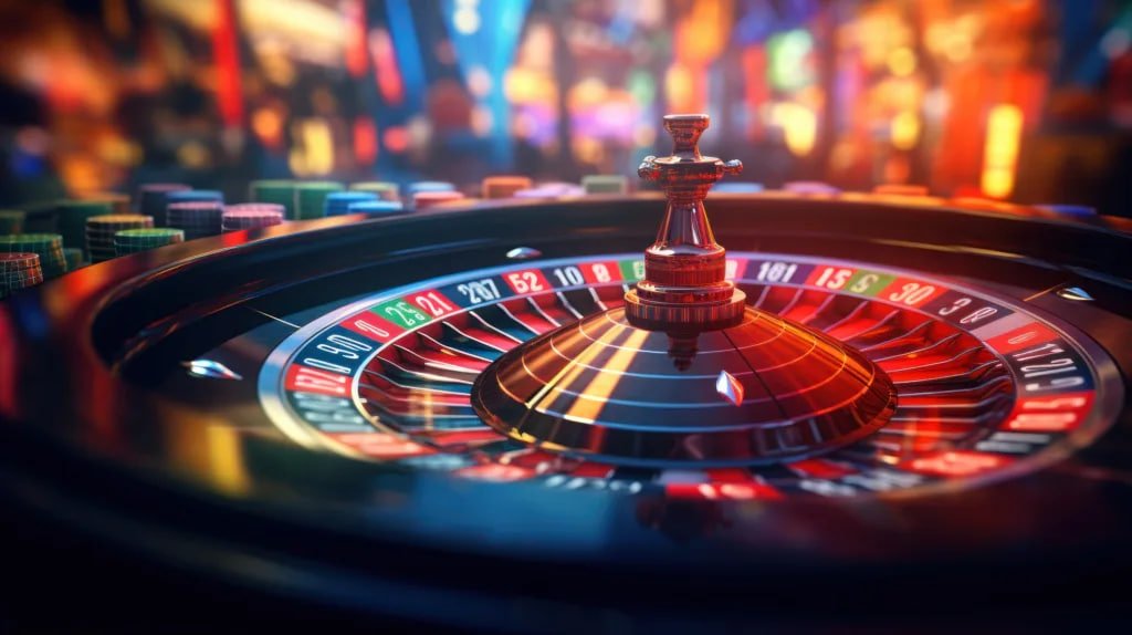 slot212 login app interface showing live football markets and casino games