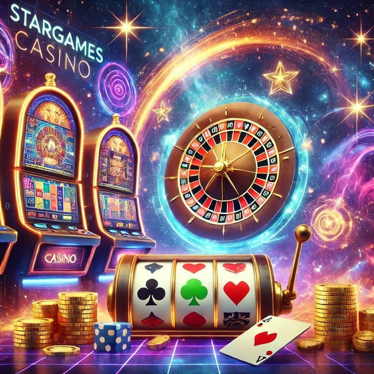Live Dream Catcher wheel spinning with multiplier segments visible