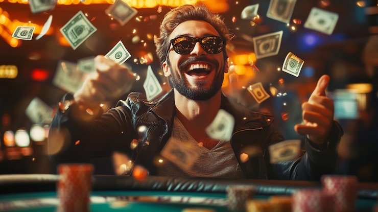 Refer friends and earn referral bonuses on slot212 login Referral bonus flow and referral code sharing