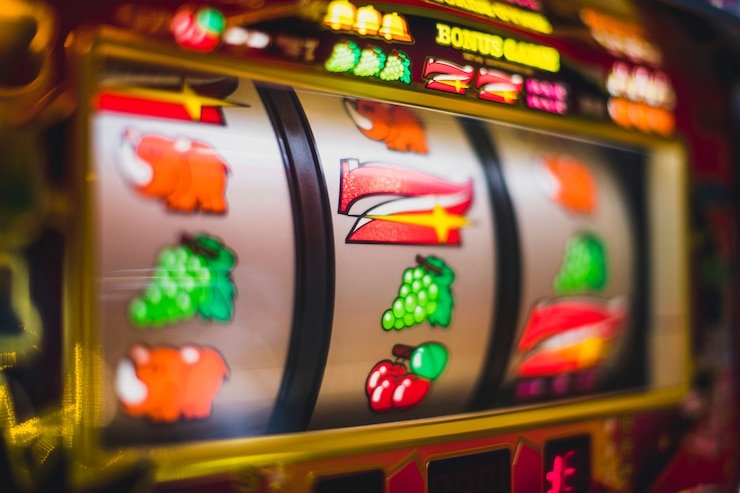 slot212 login featured game showcase