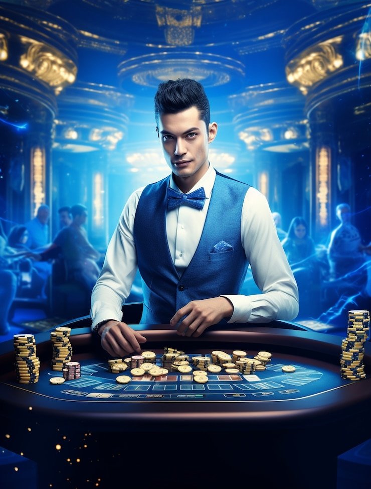 Tier badges unlock higher cashback rates on slot212 login Tier progression badges showing Bronze, Silver, Gold, Platinum levels