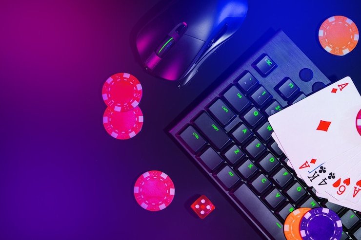 slot212 login featured game showcase slot212 login featured game showcase