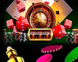 Cashback appears every Monday on slot212 login Weekly cashback credited as bonus funds