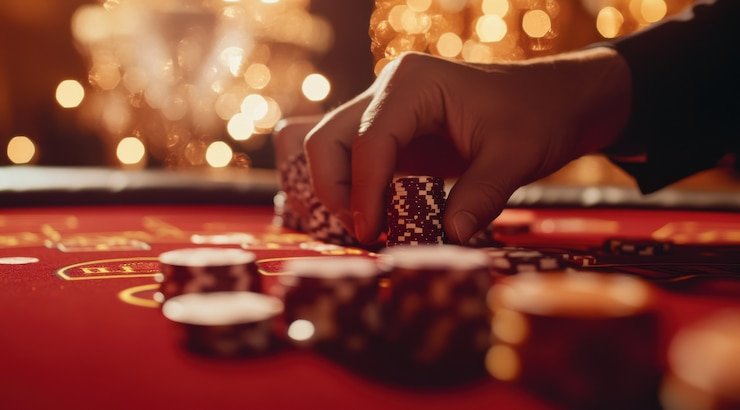 Seasonal boosts during major tournaments on slot212 login Seasonal promotions during Liga 1 playoffs