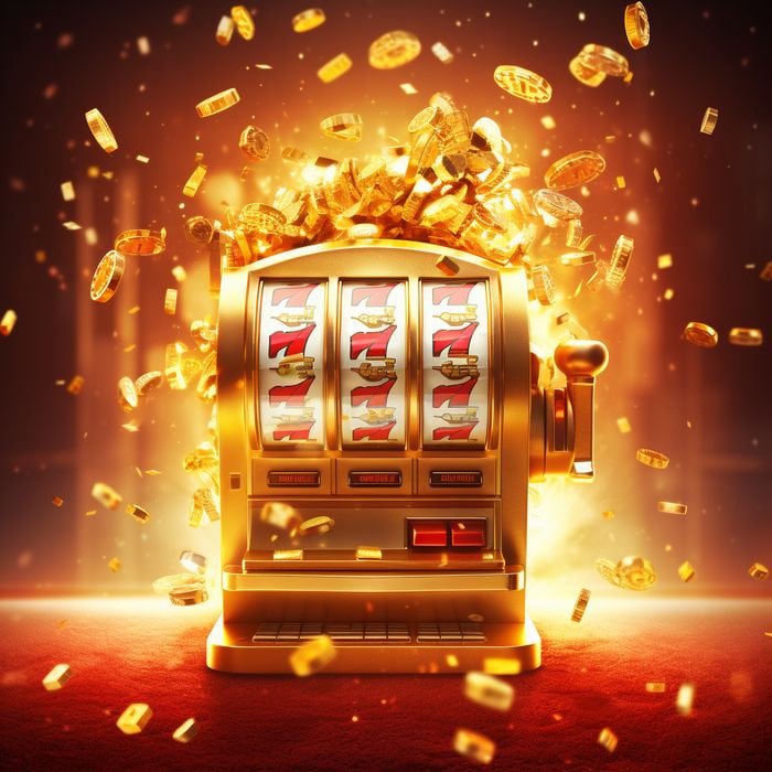 Payment options available for Mega Sevens rewards
