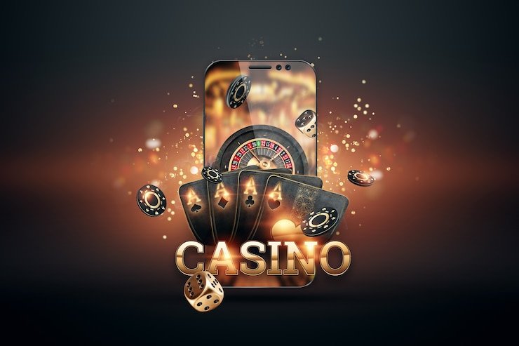 Account verification and withdrawal flow on slot212 login